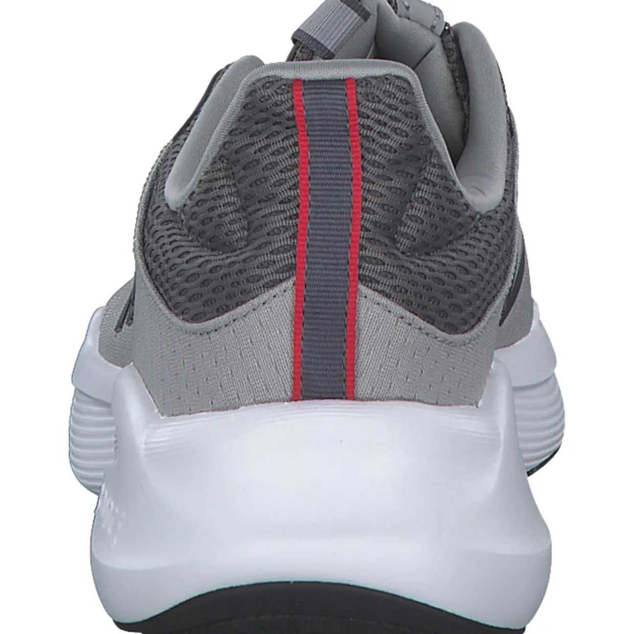 adidas Alphaedge, Klassische- & Business Schuhe, Grau