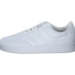 Adidas Breaknet 2.0 M, Klassische- & Business Schuhe, FTWWHT