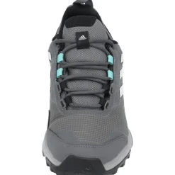 Adidas Core Eastrail 2 R.RDY W, Trekkingschuhe, Damen, Grau (hellgrau)