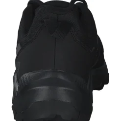 Adidas Core Eastrail 2W, Sneakers Low, Damen, Schwarz