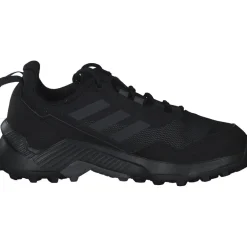Adidas Core Eastrail 2W, Sneakers Low, Damen, Schwarz