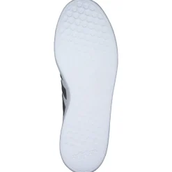 Adidas Core Grand Court Base 2 M, Sneakers Low, Herren, white