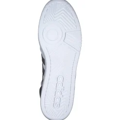 Adidas Core Hoops 3.0 MID M, Sneakers High, Herren, Weiß