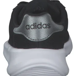 Adidas Core Lite Racer 3.0 W, Sneakers Low, Damen, core black
