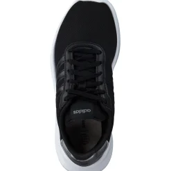 Adidas Core Lite Racer 3.0 W, Sneakers Low, Damen, core black