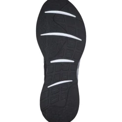 Adidas Core Showtheway 2.0, Sneakers Low, Herren, Schwarz