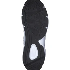 Adidas Crazychaos M, Klassische- & Business Schuhe, Herren, white/silver