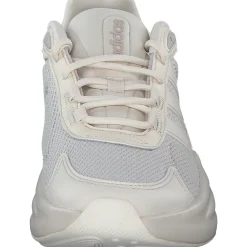 adidas IG5989, Schnürschuhe, Damen, Beige