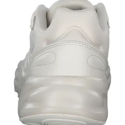 adidas IG5989, Schnürschuhe, Damen, Beige