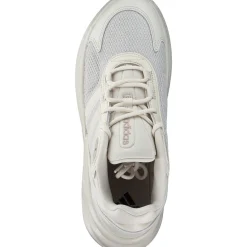 adidas IG5989, Schnürschuhe, Damen, Beige