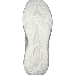adidas IG5989, Schnürschuhe, Damen, Beige
