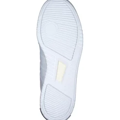 Adidas Postmove SE W, Sneakers Low, Damen, White/Pink