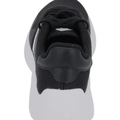 Adidas Puremotion 2.0 W, Sneakers Low, Damen, black/white/carbon