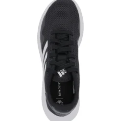 Adidas Puremotion 2.0 W, Sneakers Low, Damen, black/white/carbon