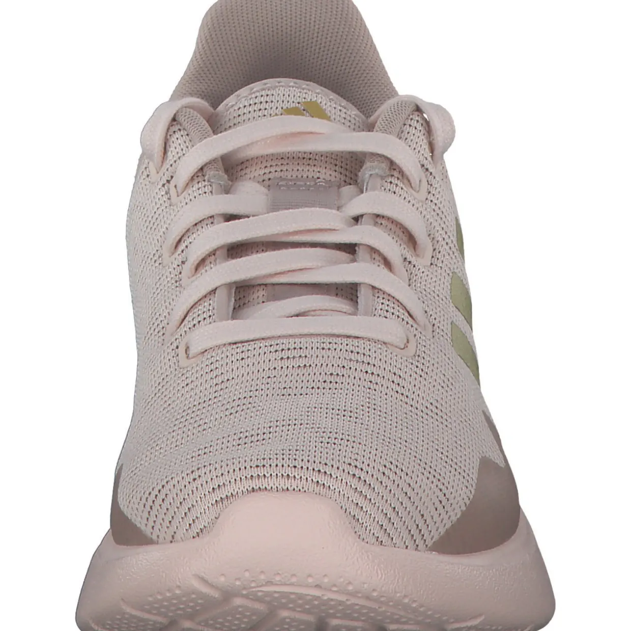 Adidas Puremotion 2.0 W, Sneakers Low, Damen, Rosa