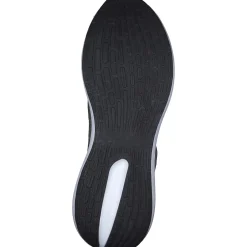Adidas Response Runner U M, Klassische- & Business Schuhe, Herren, Grün