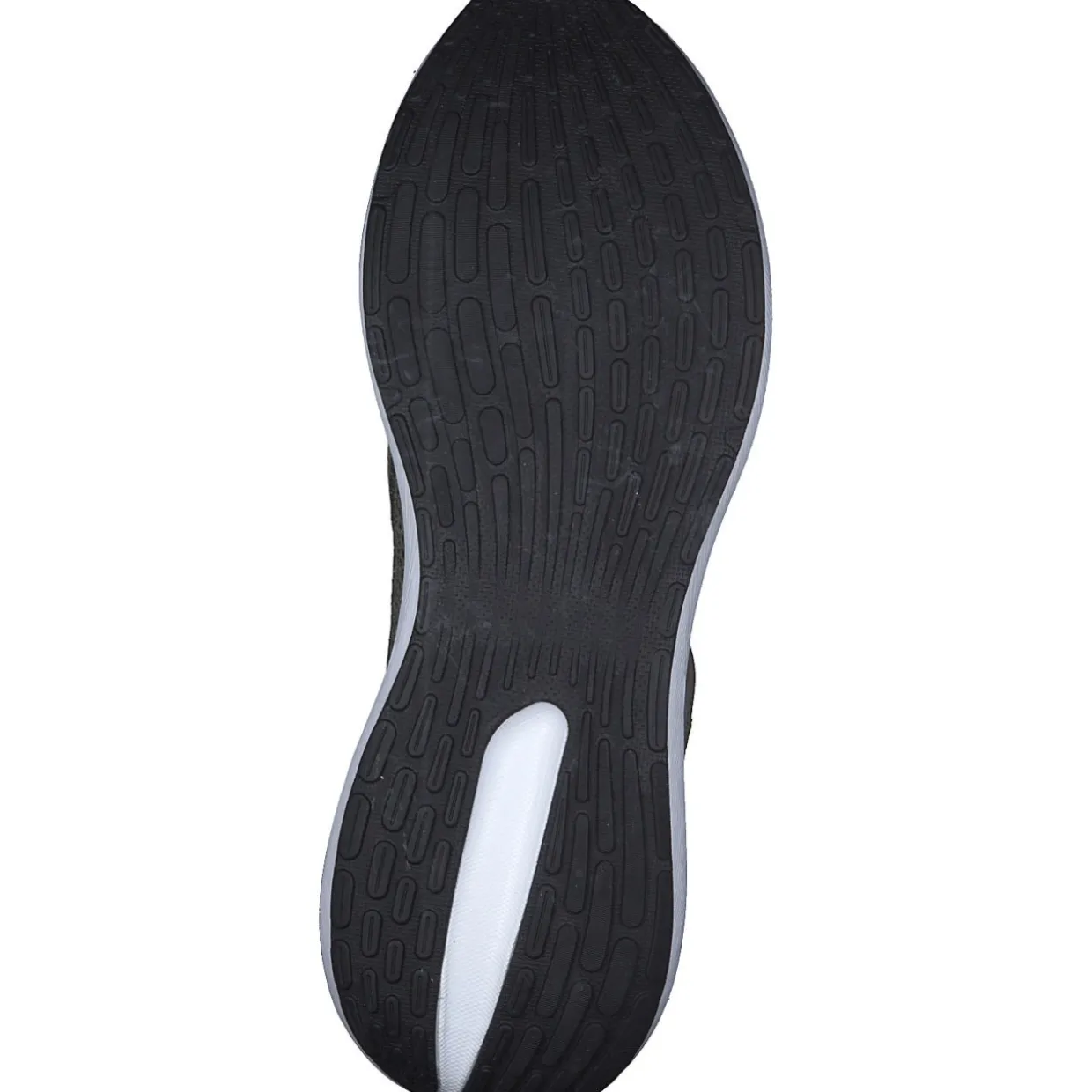 Adidas Response Runner U M, Klassische- & Business Schuhe, Herren, Grün