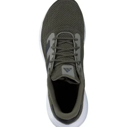 Adidas Response Runner U M, Klassische- & Business Schuhe, Herren, Grün