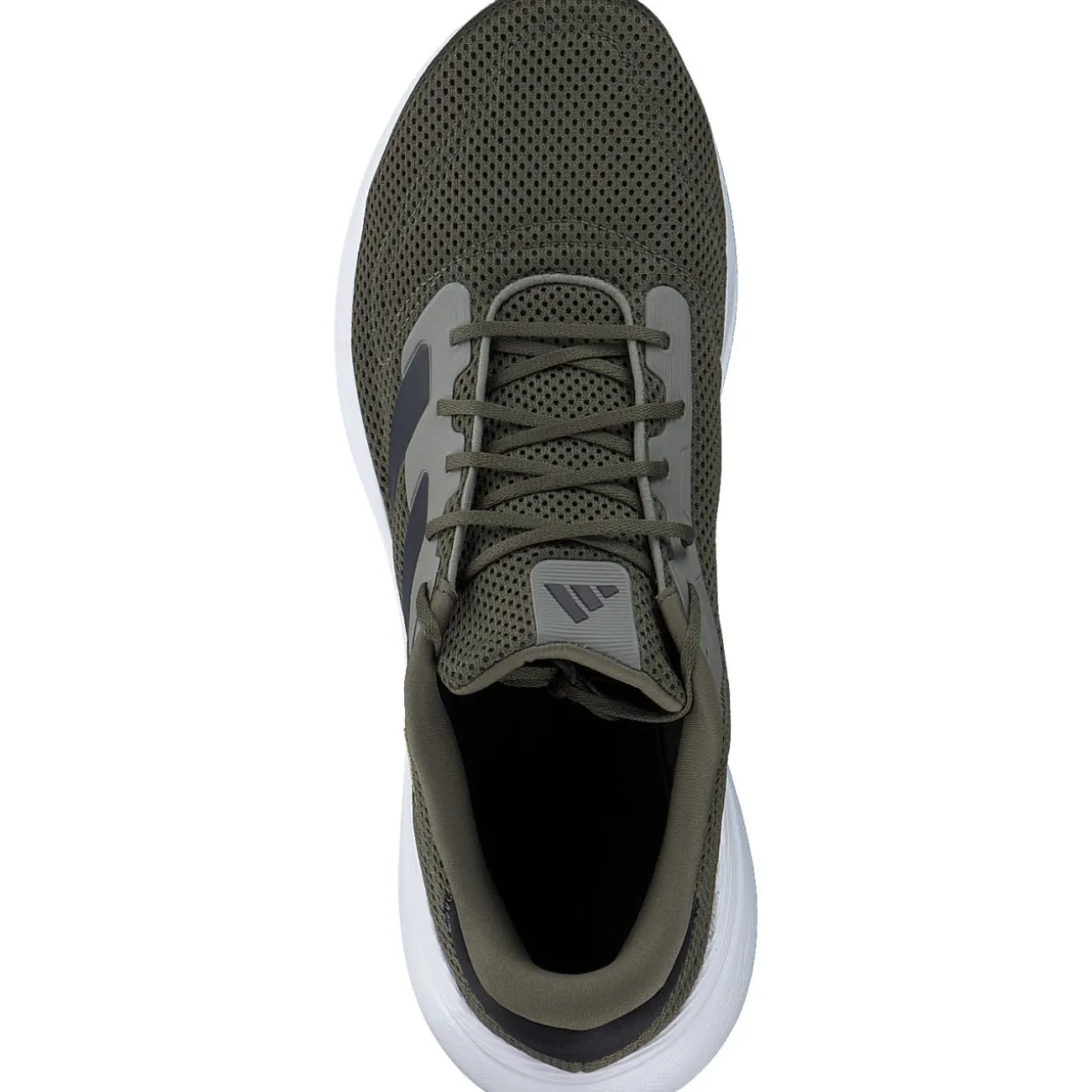 Adidas Response Runner U M, Klassische- & Business Schuhe, Herren, Grün