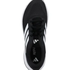 Adidas Runfalcon 5 W, Schnürschuhe, Damen, black/white/black