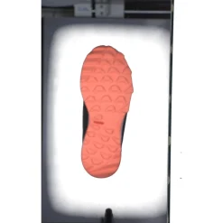 Adidas Terrex Agravic Boa, Outdoorschuhe, Kinder, cblack/crywht/impora