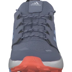 Adidas Terrex Trailmaker K M, Sneakers Low, Damen, silvio/bludaw/cblack