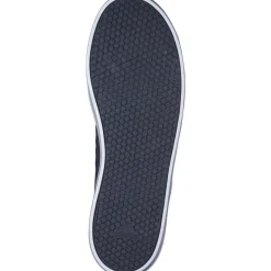 Adidas VS Pace 2.0 K, Schnürschuhe, Kinder, shadow navy/ftwr white/core bl