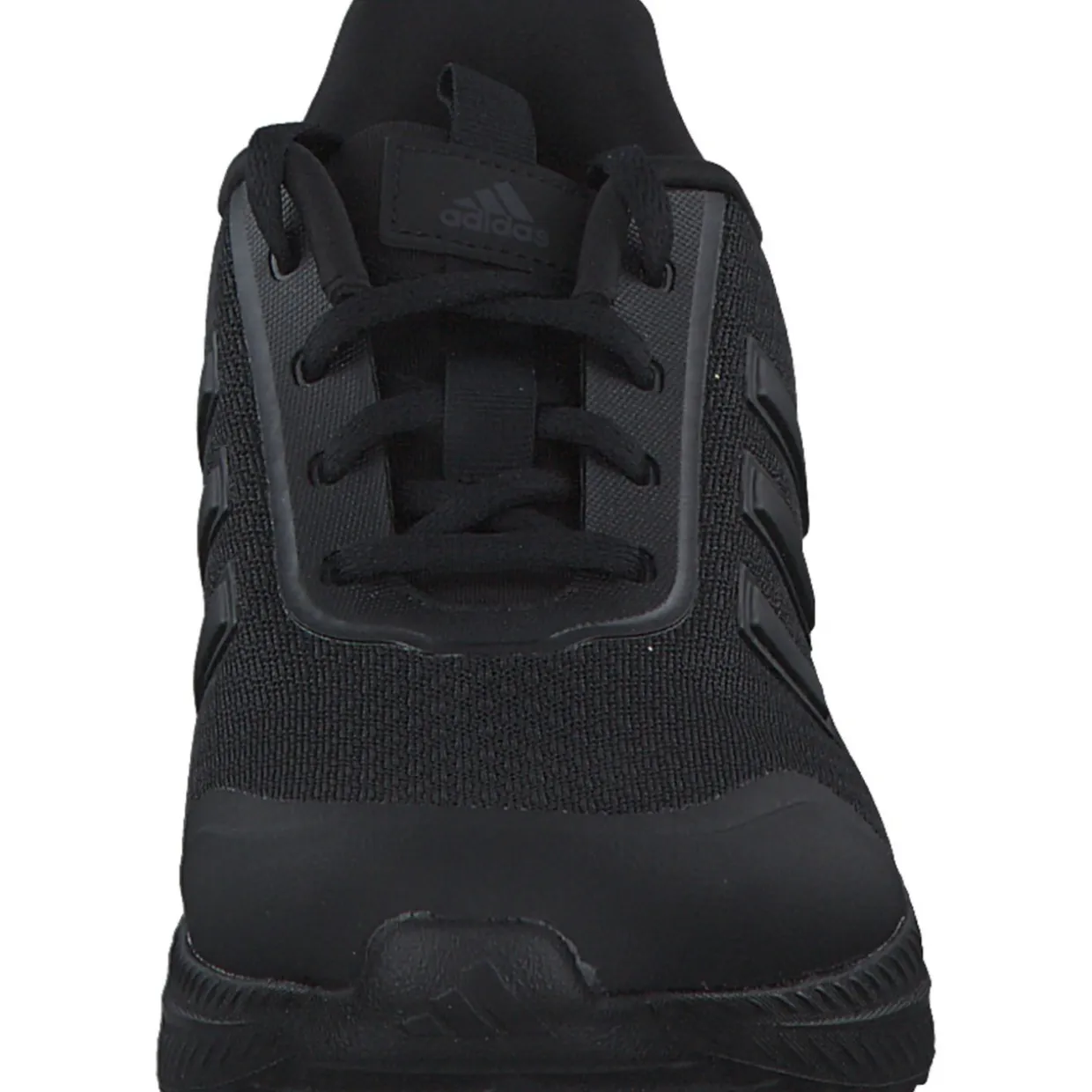Adidas X PLRPath K, Sportschuhe, Kinder, core black/core black/carbon