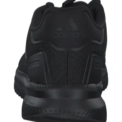 Adidas X PLRPath K, Sportschuhe, Kinder, core black/core black/carbon