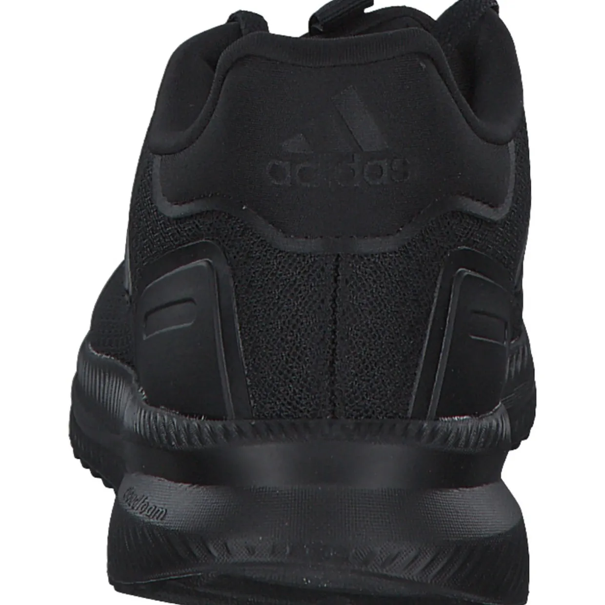 Adidas X PLRPath K, Sportschuhe, Kinder, core black/core black/carbon