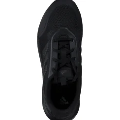 Adidas X PLRPath K, Sportschuhe, Kinder, core black/core black/carbon