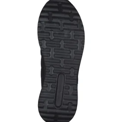 Adidas X PLRPath K, Sportschuhe, Kinder, core black/core black/carbon