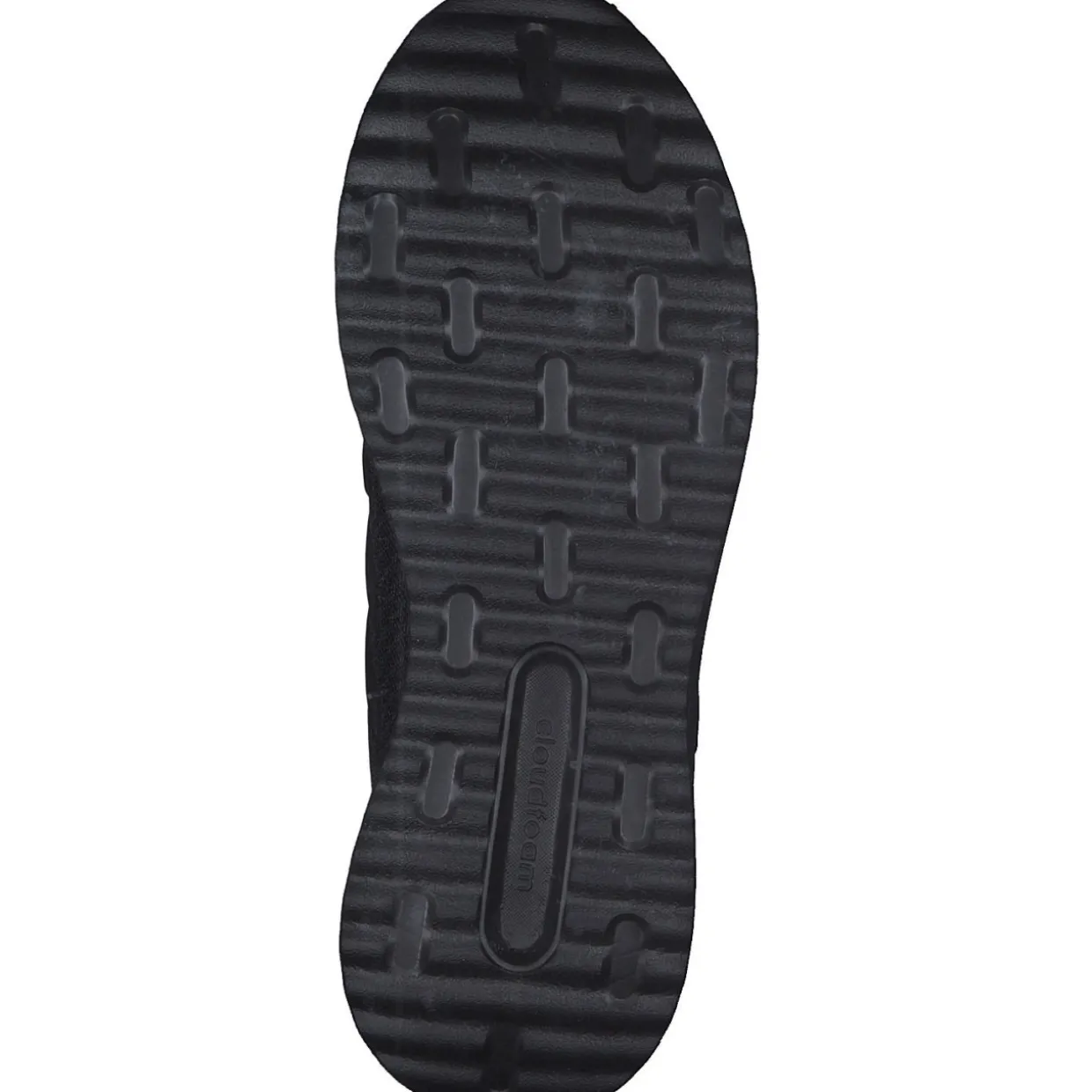 Adidas X PLRPath K, Sportschuhe, Kinder, core black/core black/carbon