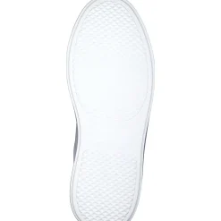 Alexander Smith ASAYZ1U8, Sneakers Low, Herren, Weiß