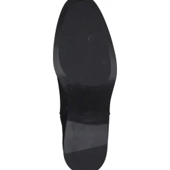 Alpe Couture 2310, Stiefeletten, Damen, Schwarz