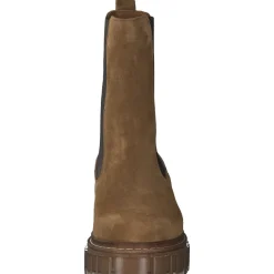 Alpe Keyla 2596, Stiefeletten, Damen, 14 birra