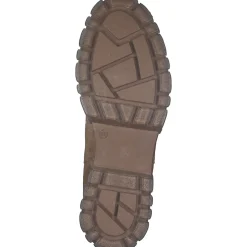 Alpe Keyla 2596, Stiefeletten, Damen, 14 birra