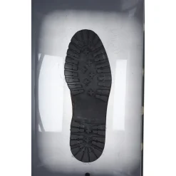 Alpe Mintare 2610, Stiefeletten, Damen, Grün