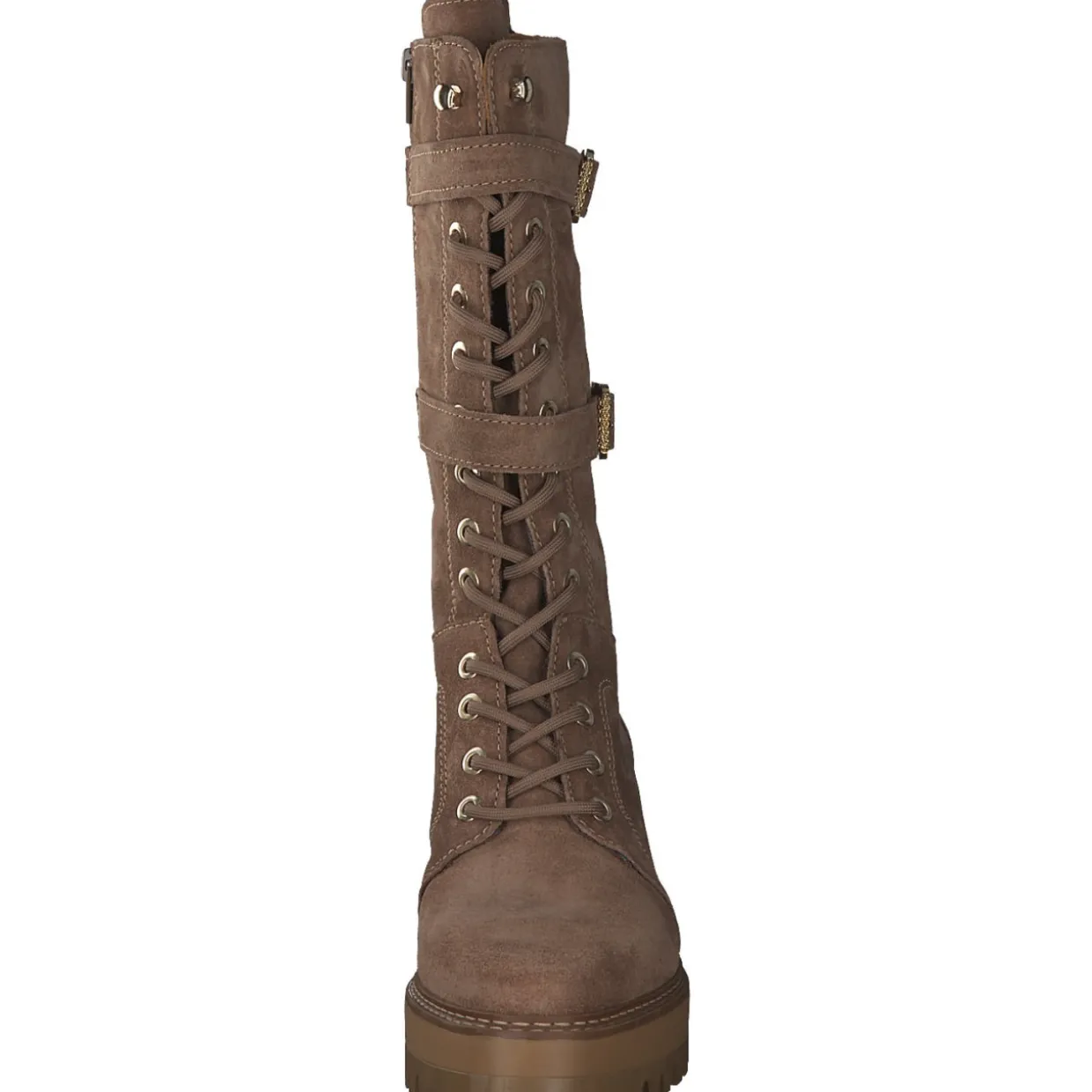 Alpe N. Amelie 2434, Stiefel, Damen, 95 bryce