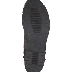 Ara Dover 23126, Stiefeletten, Damen, Braun