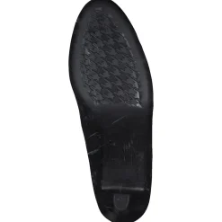 Ara Marseille 18303, Klassische Pumps, Damen, Schwarz