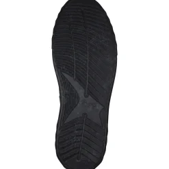 Ara Monaco 46521, Boots, Damen, TAIGA
