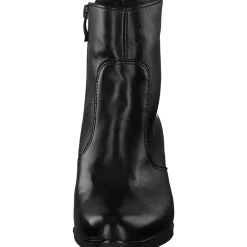 Ara Orly 13436, Stiefeletten, Damen, Schwarz(Schwa/Schw)