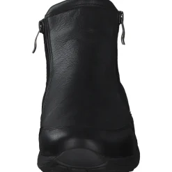 Ara Osaka 34581, Boots, Damen, Schwarz