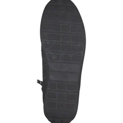 Ara Osaka 34581, Boots, Damen, Schwarz