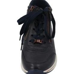 Ara Osaka 2.0 24808, Stiefeletten, Damen, BLAU