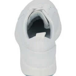 Ara Roma 23903, Schnürschuhe, Damen, Weiß