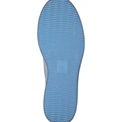 Ara Roma 23903, Schnürschuhe, Damen, Weiß