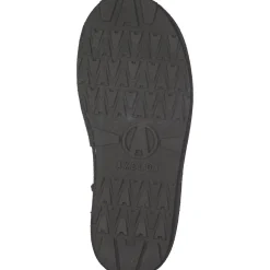 Axelda 3536M-5050, Winterstiefeletten, Damen, OLIVE