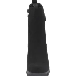 Bagatt AGL32, Stiefeletten, Damen, black